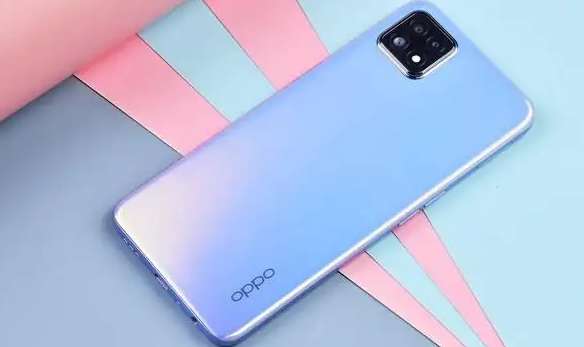 oppo手机如何更改日历样式