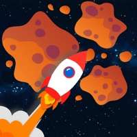 Space Adventure Heroios版