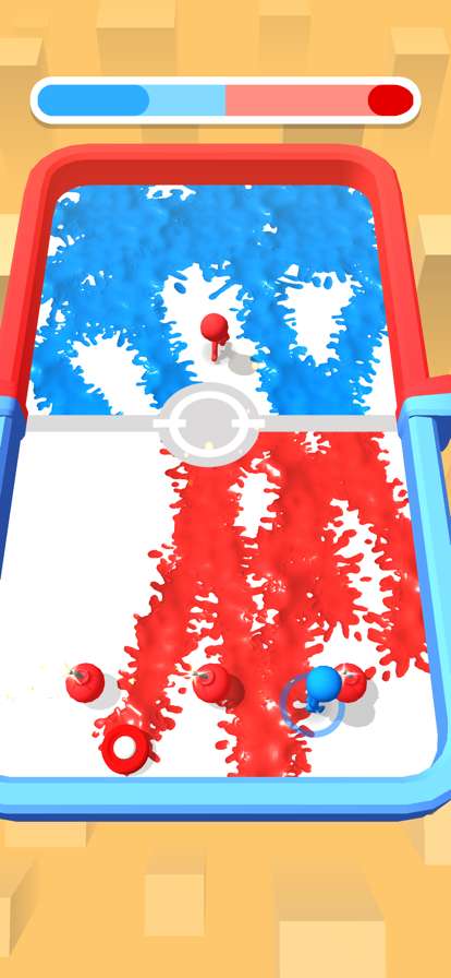 Air Paint!ios版1