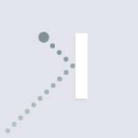 Loop The Ball: Brain Gameios版