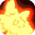 魔狩战纪（独家透视吸怪）