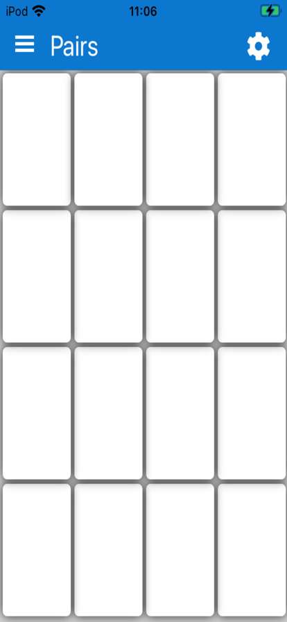 Grid Gamesios版3