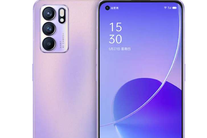 oppo手机录音模式在哪更换