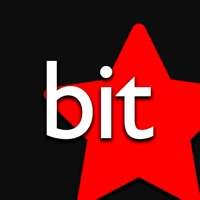Bitstarz Mobile Games & Newsios版