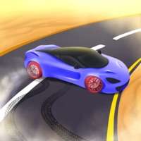 Perfect Drift 3Dios版