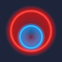 Dots Motionios版