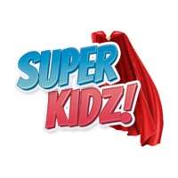 SuperKidz Education Mini Gamesios版