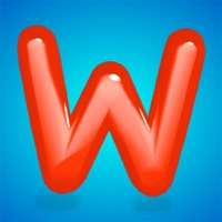 Jelly Wordsios版