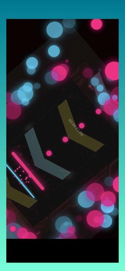 circuit tapios版2