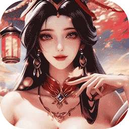 笑梦江山(0.1折送十万连抽)