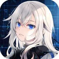 梦幻崩界ios版
