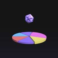 Chroma Towerios版