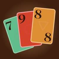 Line Pokerios版