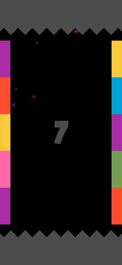 Color Matcherios版6