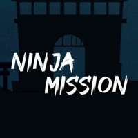 NinjaMissionGoios版