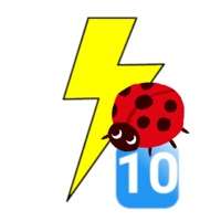 Shisensho Total 10ios版