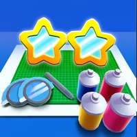 Optical Shop Simulationios版