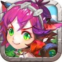 狩龙部落：女王号令ios版