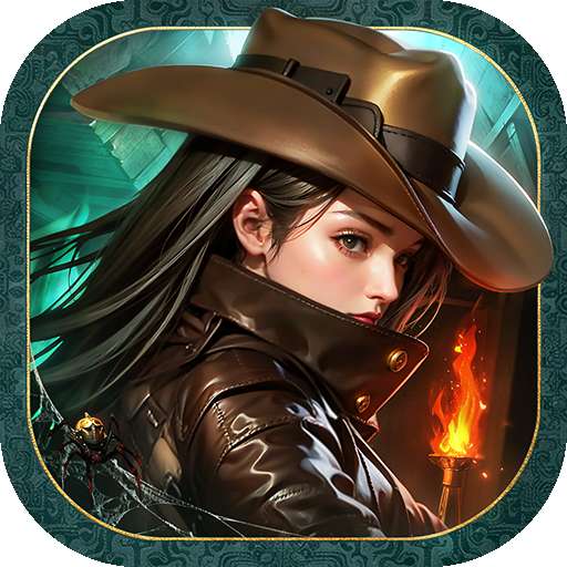 寻龙英雄（1折内置免费版）