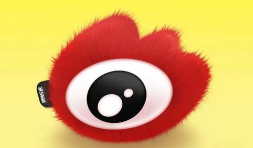 微博渔场如何养鱼