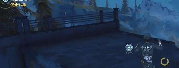 鸣潮重启雷达任务如何完成