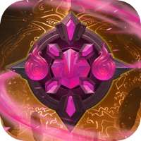宝石收集!ios版