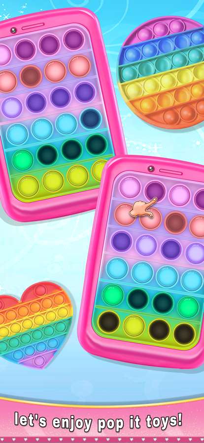 Princess Baby Phoneios版6
