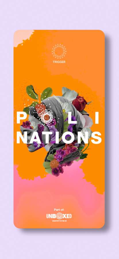 PoliNationsios版5