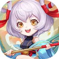 武道将魂ios版