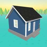 House Builder 3Dios版