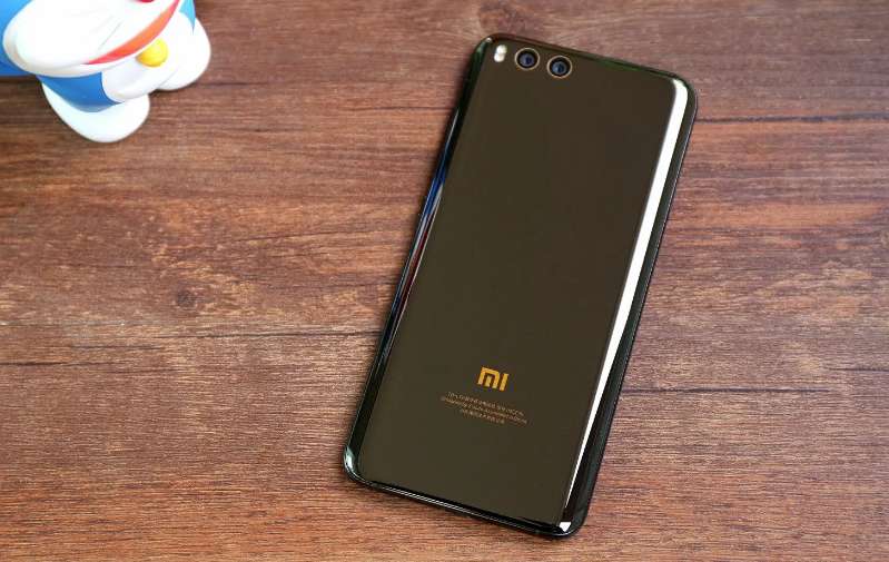 小米手机怎么把游戏投屏到电视上