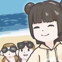 团子ios版