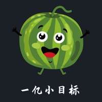 EMO农场ios版
