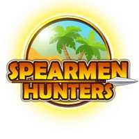 SPEHuntersios版
