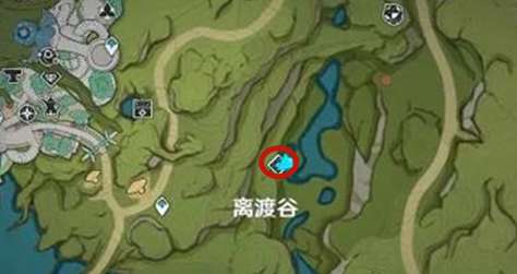 原神散兵周本怎么开 原神散兵周本开启条件一览