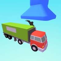 Truck Loader Managerios版