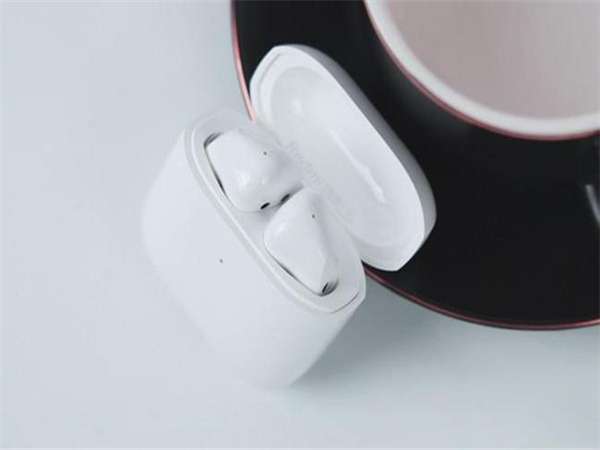 红米buds3如何重置