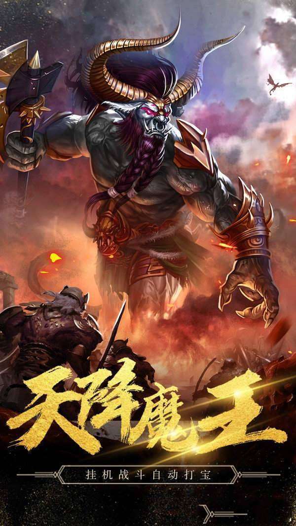 1.85大唐玉兔1