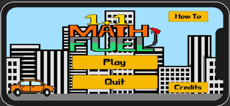 Math Fuelios版0