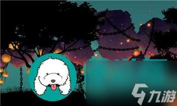 "《魔兽世界》猎人宝宝技能学习技巧详解 打造强大宠物战斗团队"