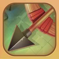 弓箭侠ios版