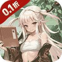 暗影战姬(0.1折红颜三国)