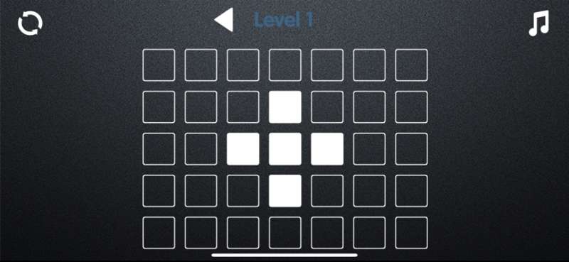 Change Blockios版1