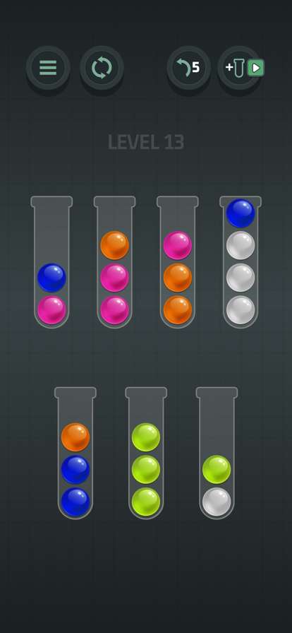 Sort Ballsios版3