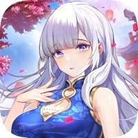 风影ios版