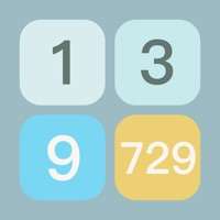Triples 729ios版