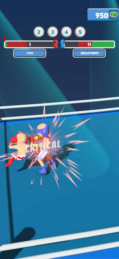 Brawl Powerios版1
