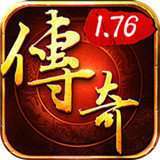 176精品sf