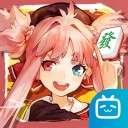 雀姬麻将ios版