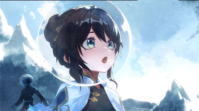 《崩坏星穹铁道》他落下的羽毛隐藏成就达成攻略